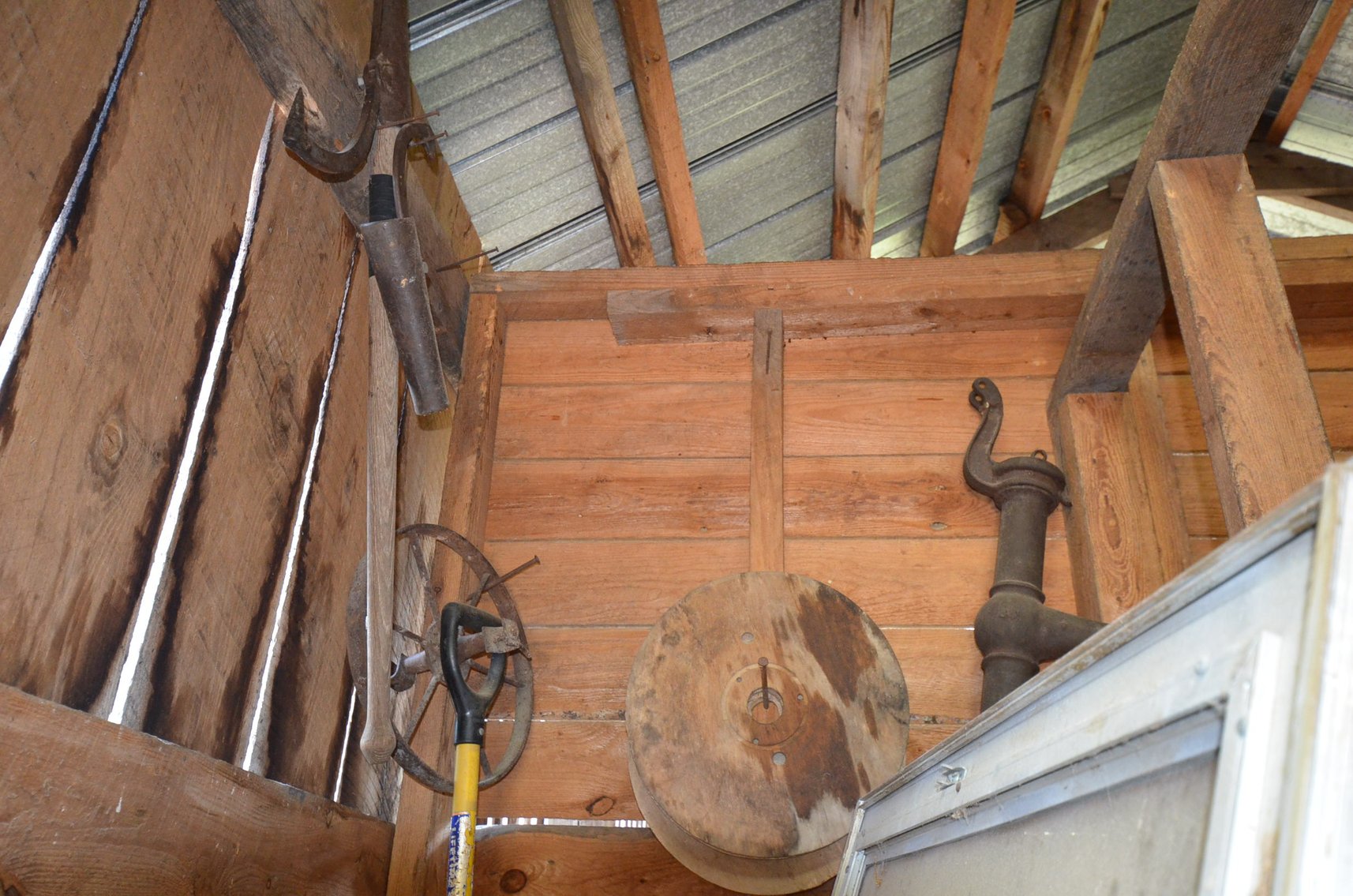 Image for William & Barbara Bailey Estate Auction