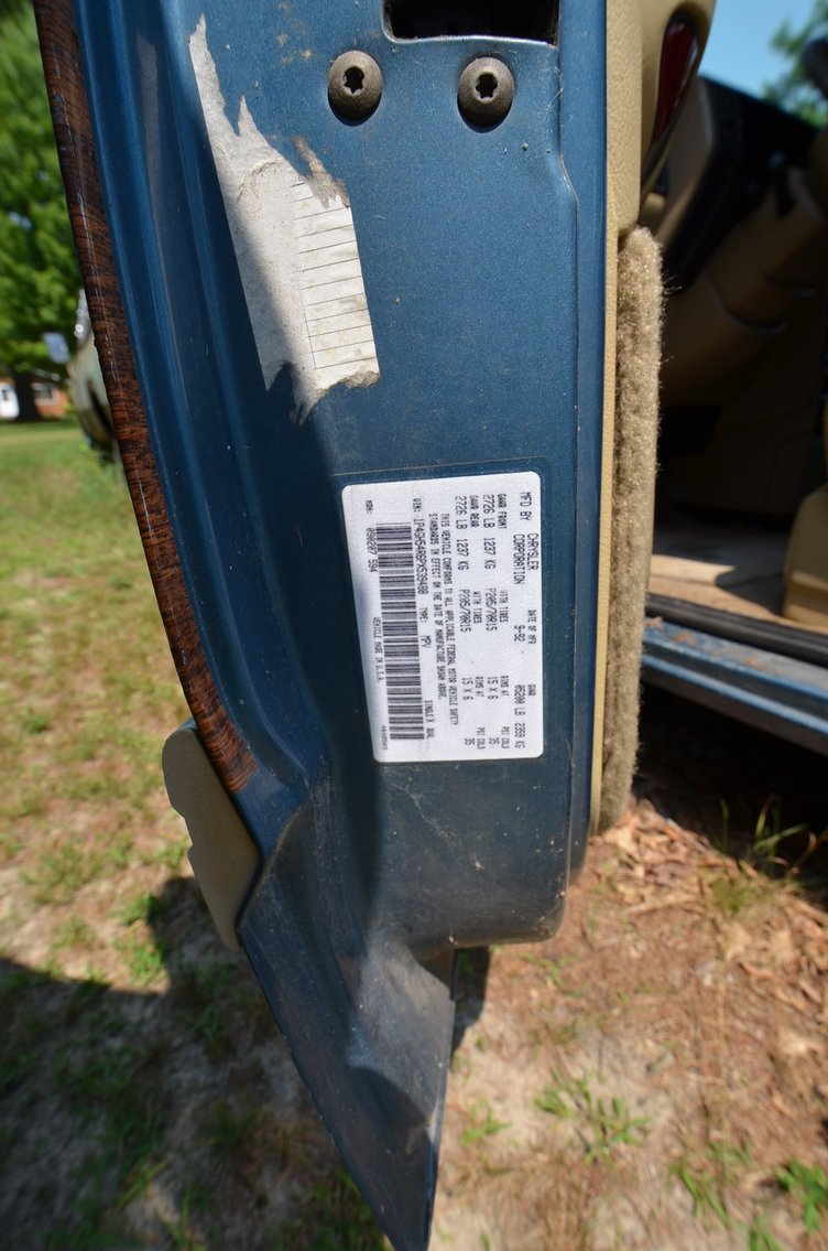 Image for William & Barbara Bailey Estate Auction