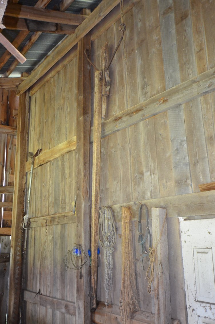 Image for William & Barbara Bailey Estate Auction