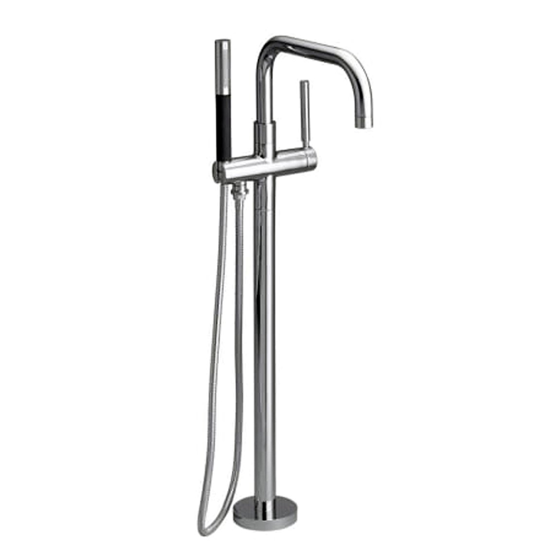 Image for Kitchen & Bath Fixtures, Natural Stone Tile, Cabinets, Millwork & Exterior Doors