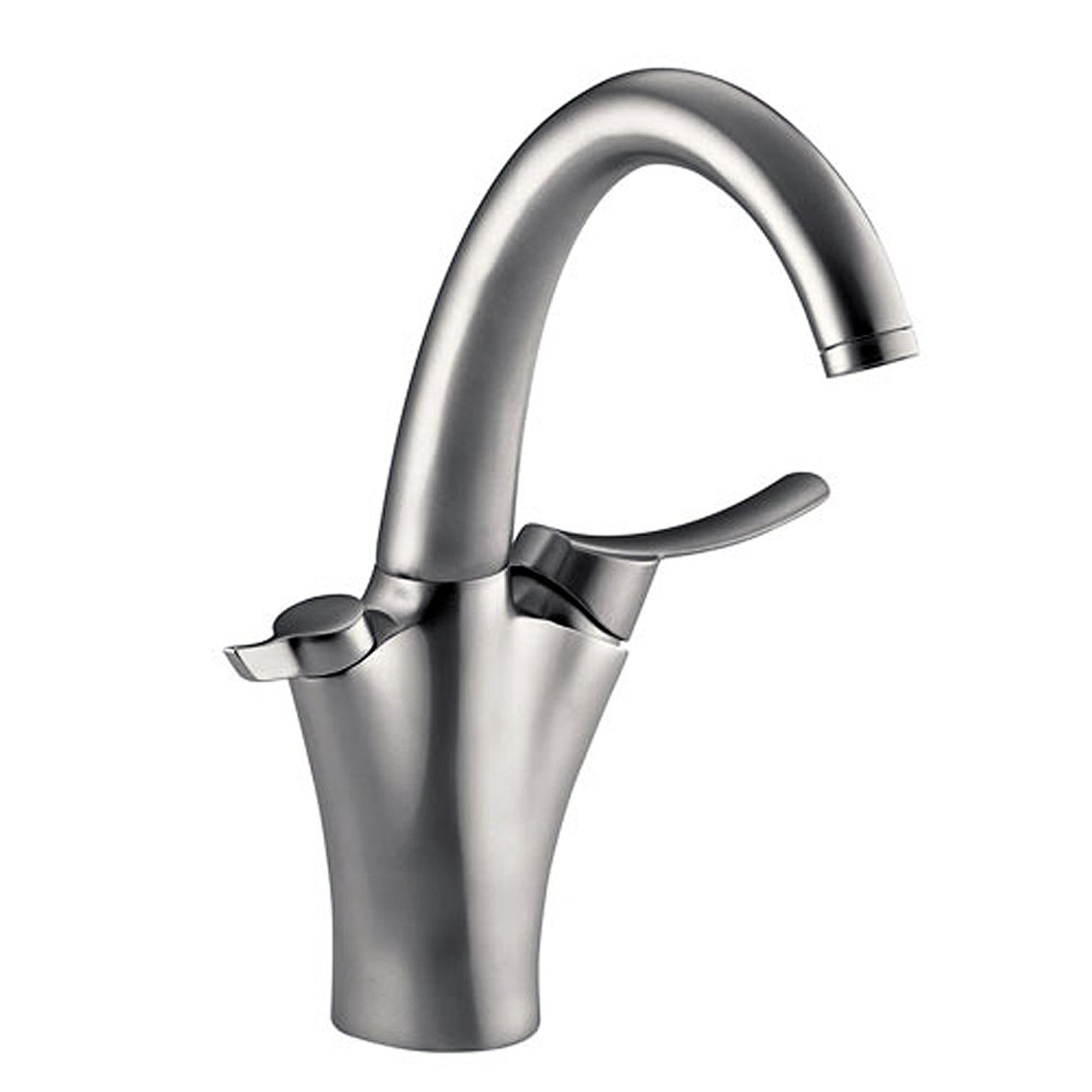 Image for Kitchen & Bath Fixtures, Natural Stone Tile, Cabinets, Millwork & Exterior Doors