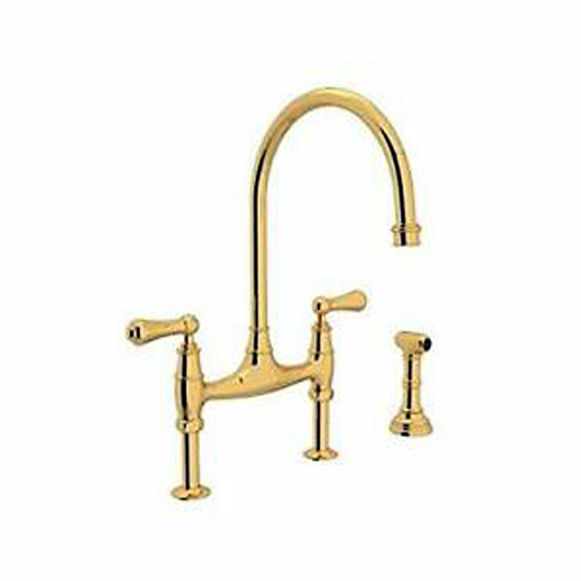 Image for Kitchen & Bath Fixtures, Natural Stone Tile, Cabinets, Millwork & Exterior Doors