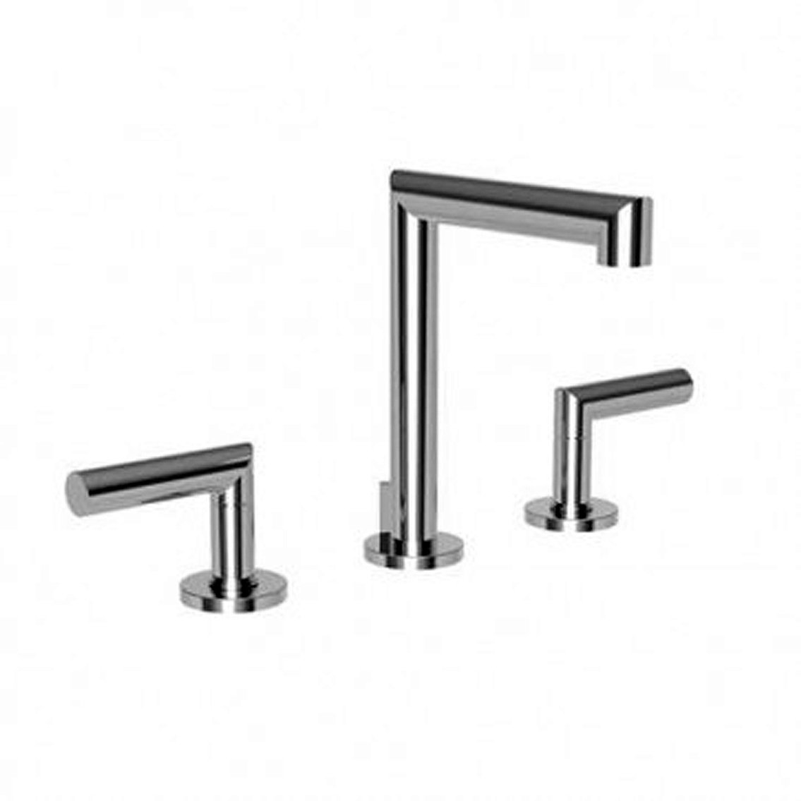 Image for Kitchen & Bath Fixtures, Natural Stone Tile, Cabinets, Millwork & Exterior Doors