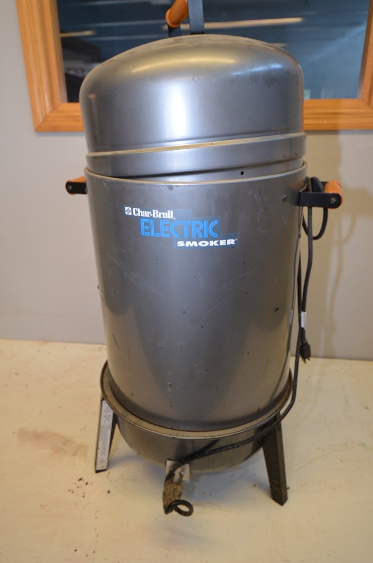 Image for DUTCHMEN TRAVEL TRAILER, ENCLOSED TRAILER, PONTOON, SHOP TOOLS, COLLECTIBLES & MORE!