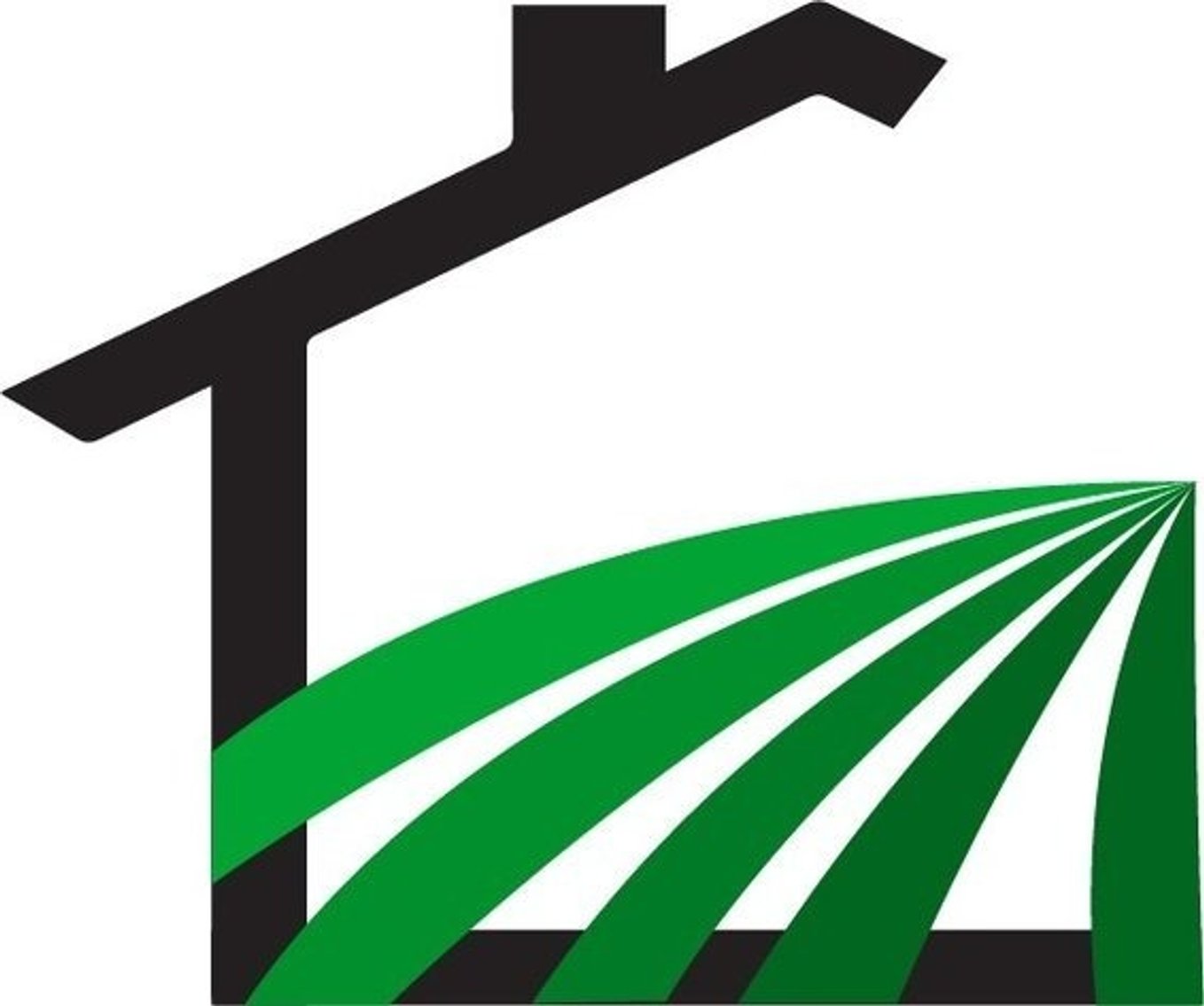 Image for Buena Vista County, IA Land Auction!