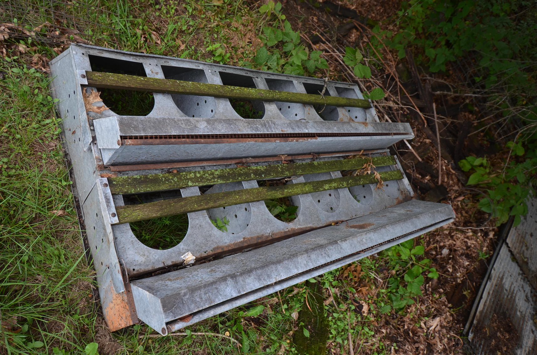 Image for ALLIS CHALMERS TRACTOR, WELDING & SHOP TOOLS, HORSE TACK, COLLECTIBLES, HOUSEHOLD & MORE!