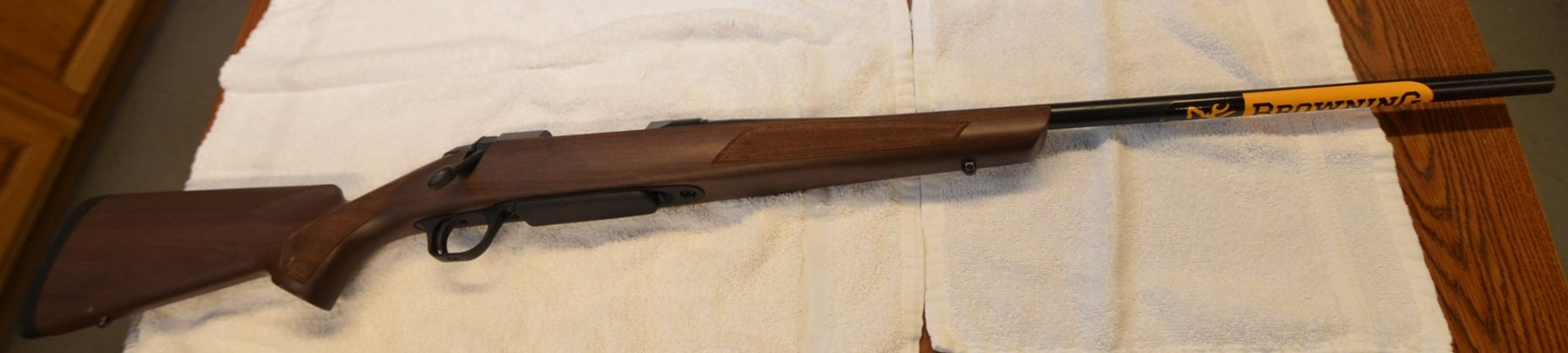 Image for GUNS, AMMO AND COLLECTIBLES ONLINE AUCTION