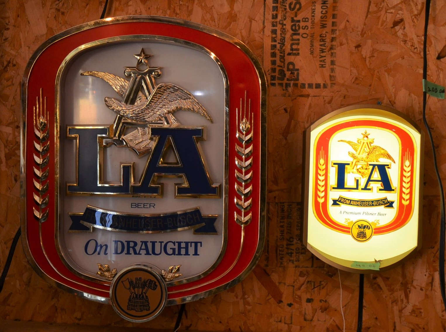 Image for GUNS, AMMO AND COLLECTIBLES ONLINE AUCTION