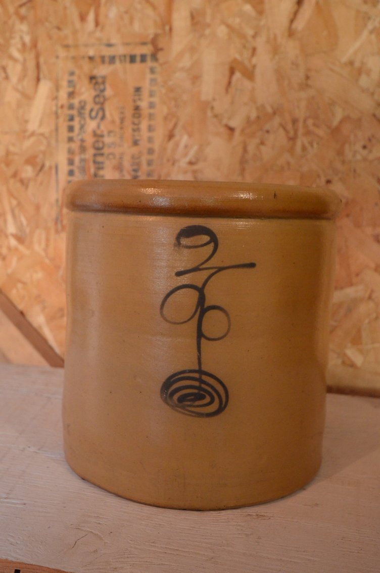 Image for GUNS, AMMO AND COLLECTIBLES ONLINE AUCTION