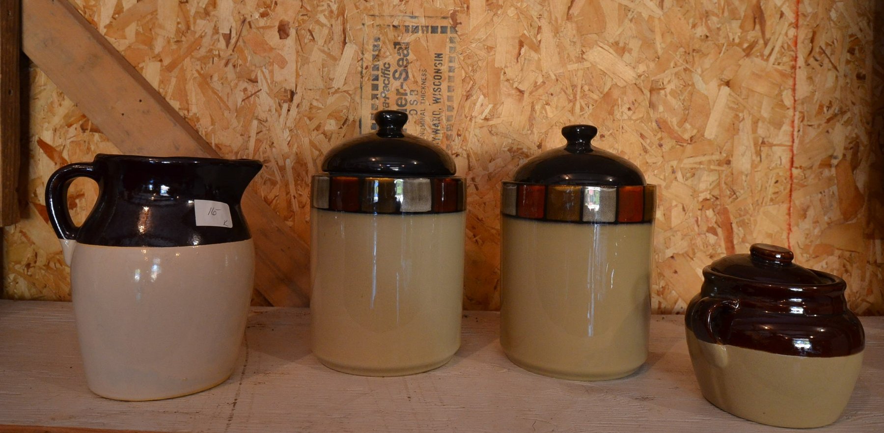 Image for GUNS, AMMO AND COLLECTIBLES ONLINE AUCTION