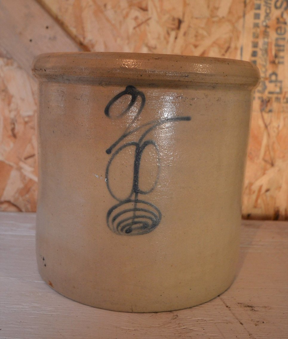 Image for GUNS, AMMO AND COLLECTIBLES ONLINE AUCTION