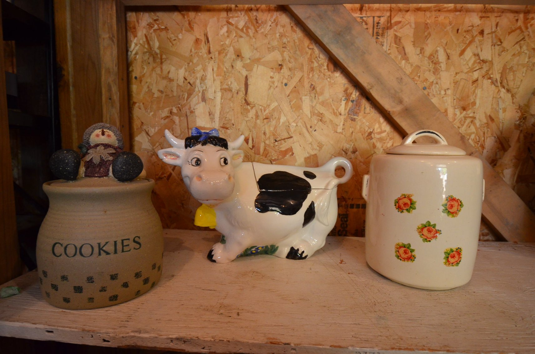 Image for GUNS, AMMO AND COLLECTIBLES ONLINE AUCTION