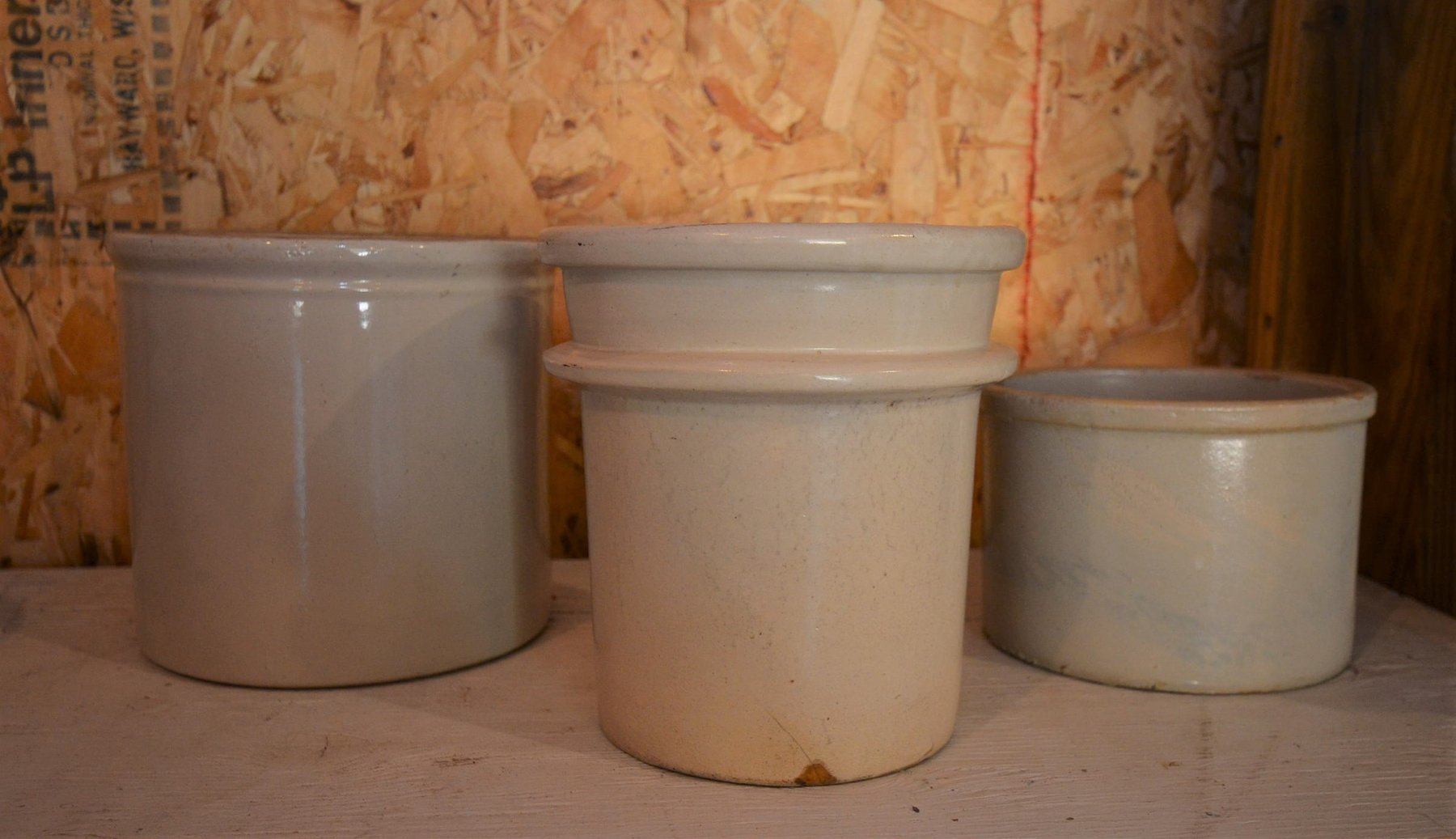 Image for GUNS, AMMO AND COLLECTIBLES ONLINE AUCTION