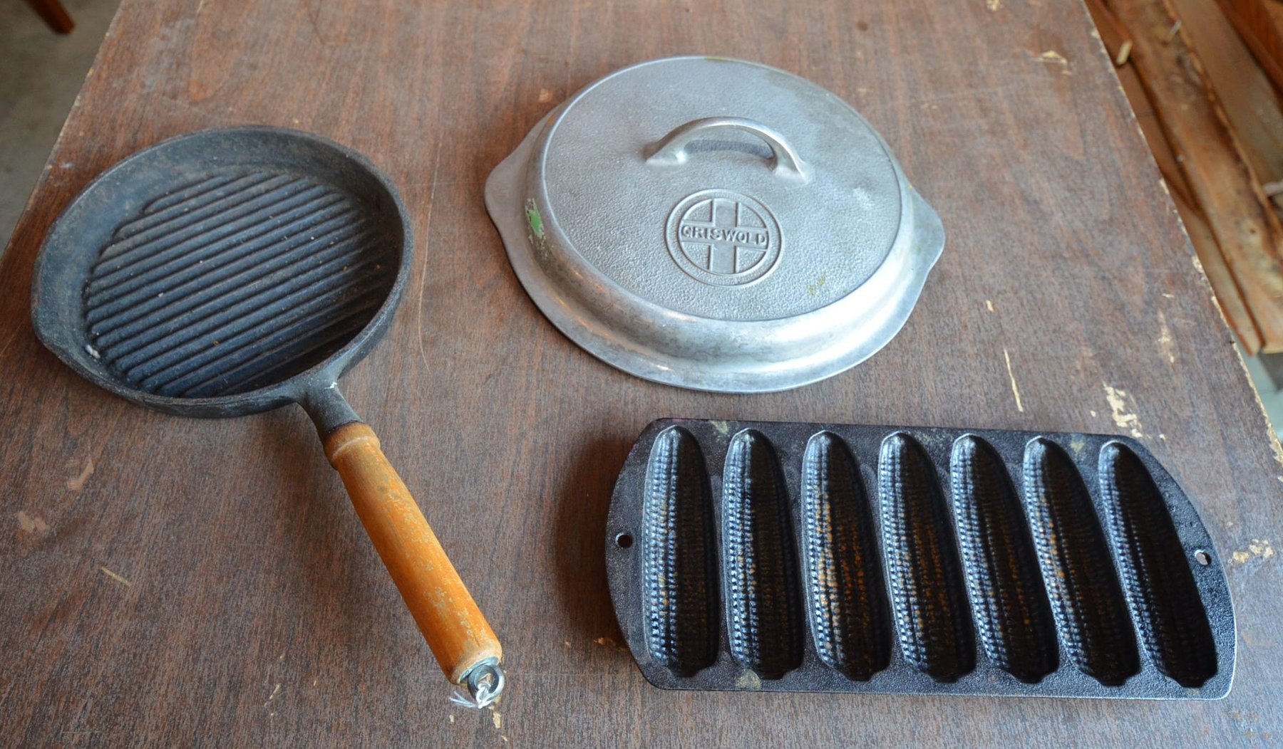 Image for GUNS, AMMO AND COLLECTIBLES ONLINE AUCTION