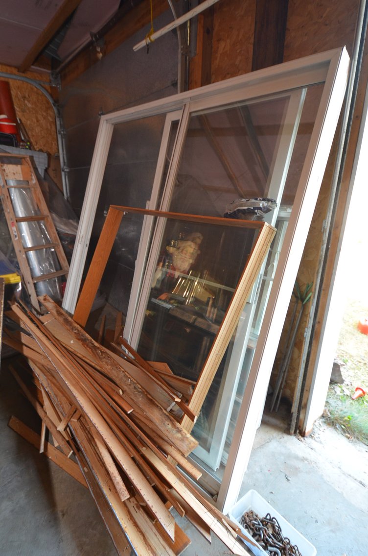 Image for GUNS, AMMO AND COLLECTIBLES ONLINE AUCTION