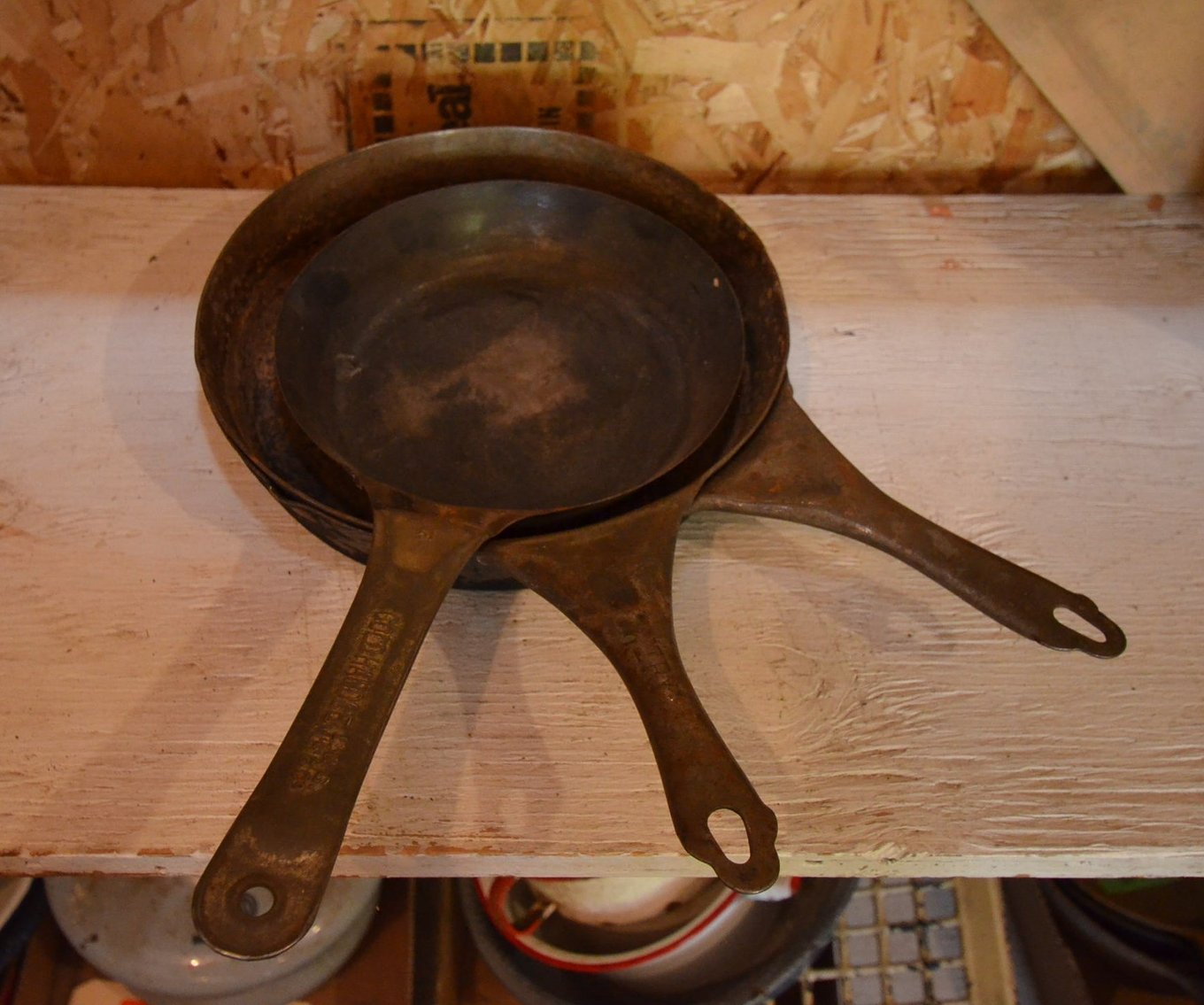 Image for GUNS, AMMO AND COLLECTIBLES ONLINE AUCTION