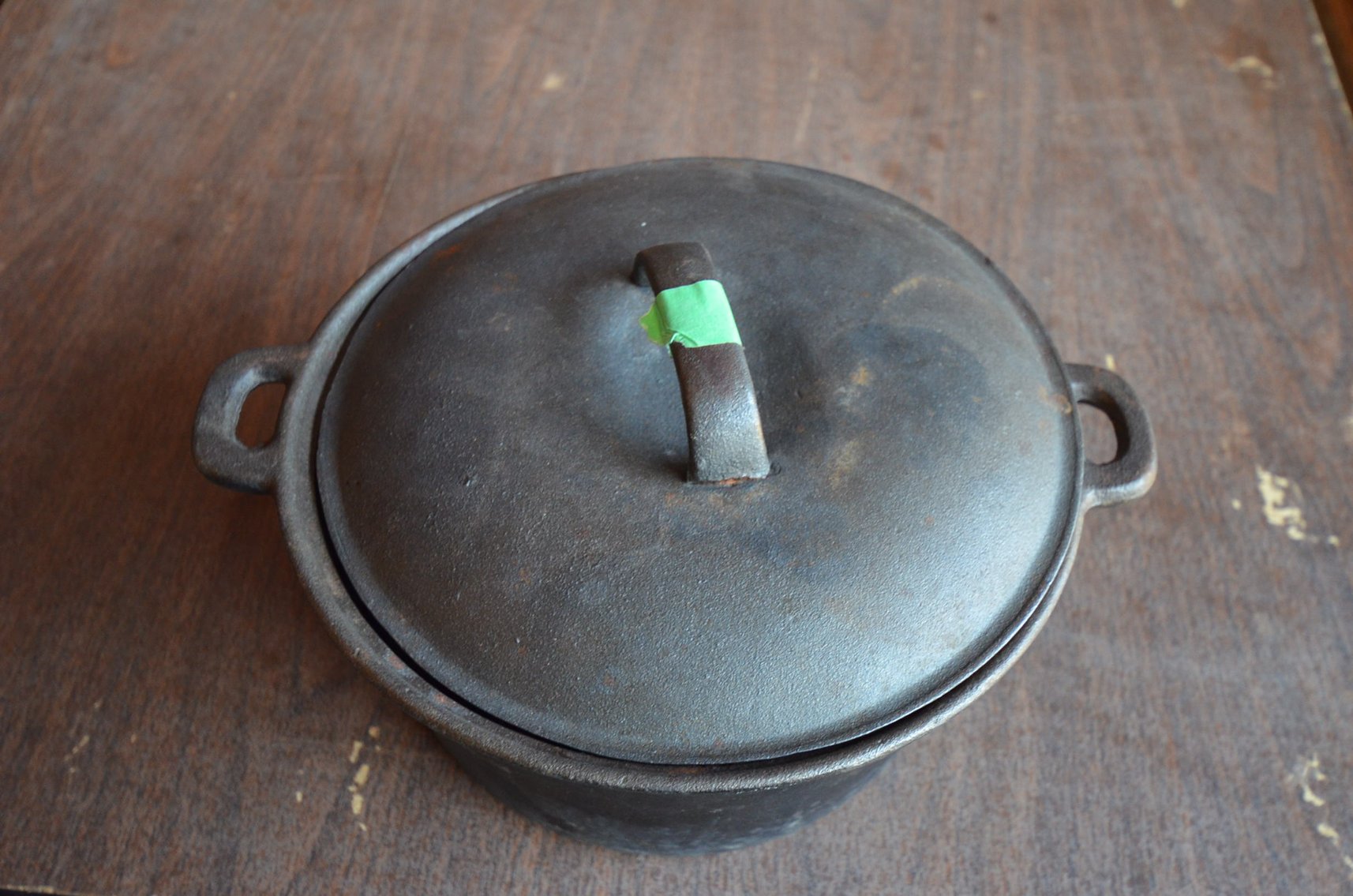 Image for GUNS, AMMO AND COLLECTIBLES ONLINE AUCTION