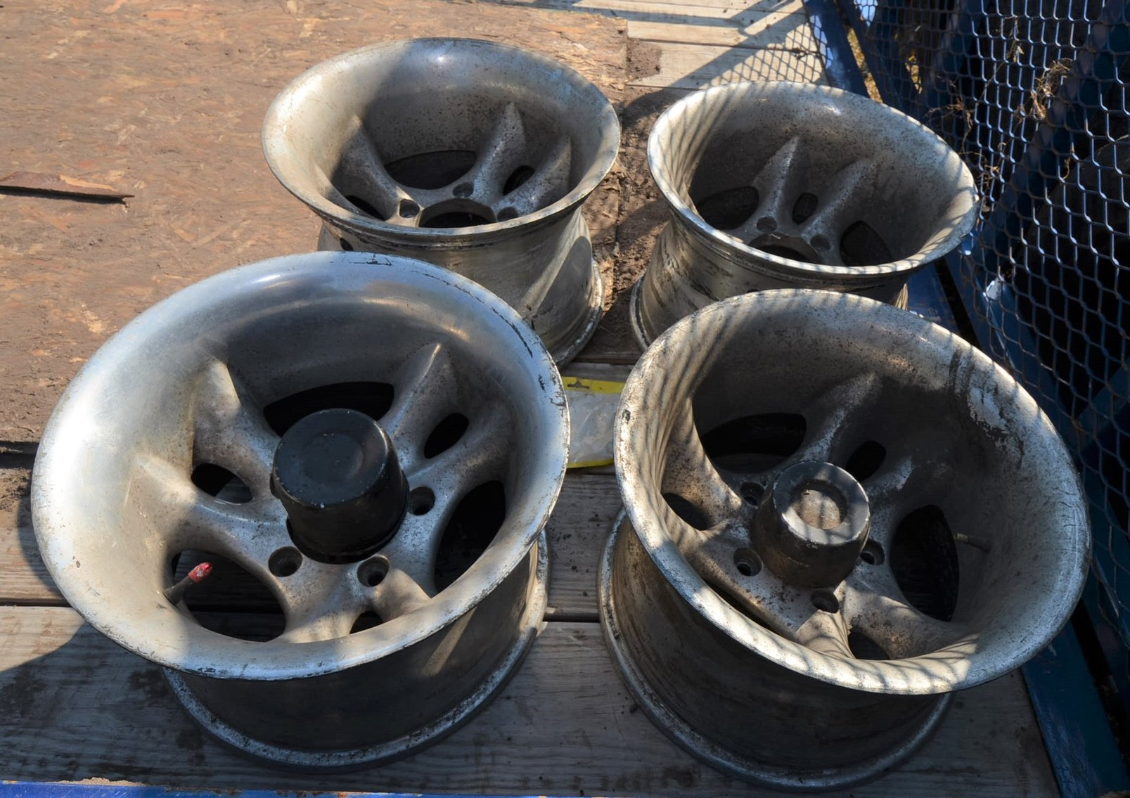 Image for GUNS, AMMO AND COLLECTIBLES ONLINE AUCTION