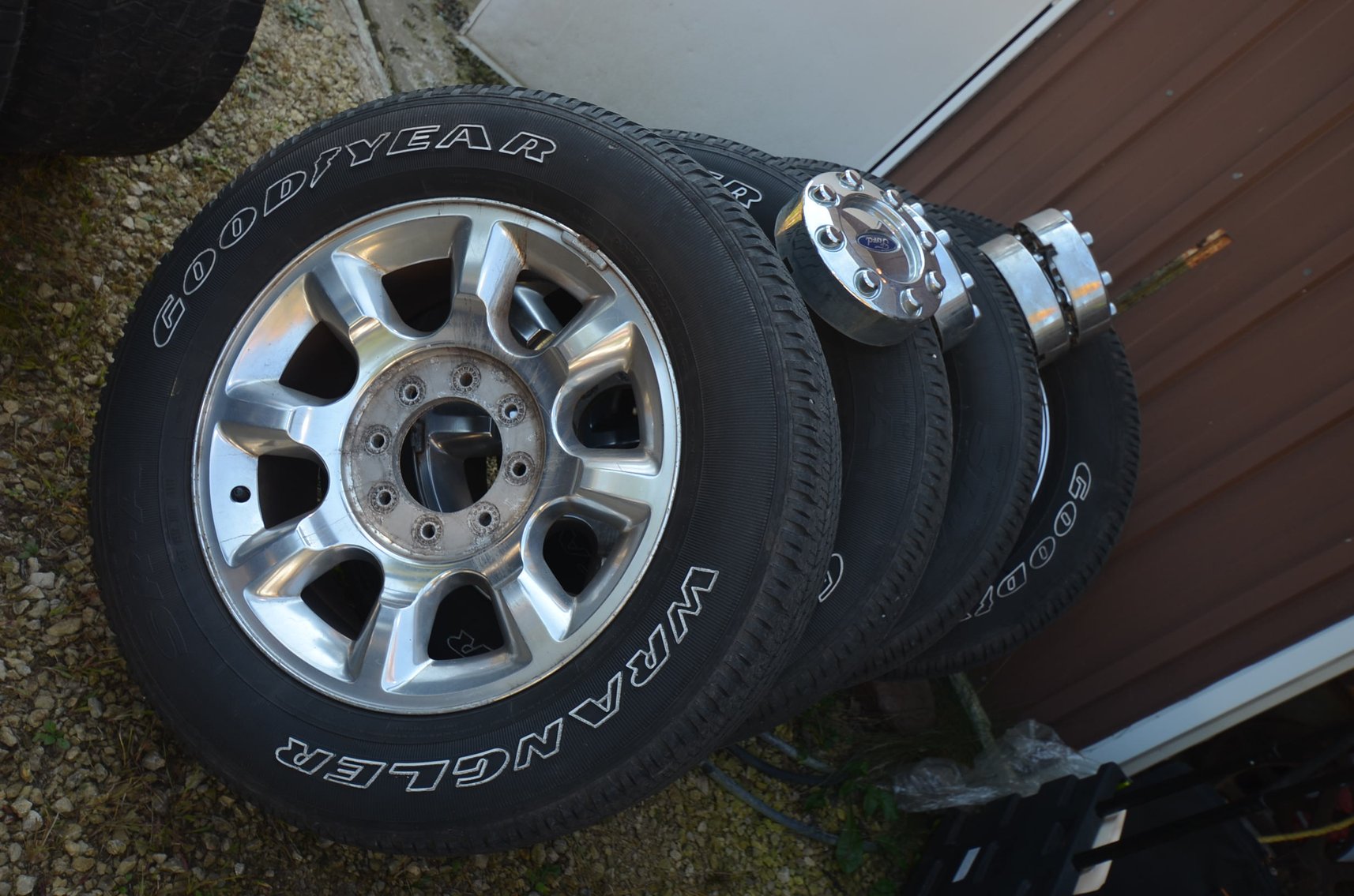 Image for GUNS, AMMO AND COLLECTIBLES ONLINE AUCTION