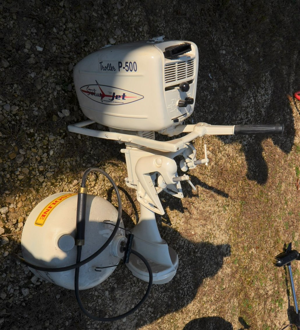 Image for GUNS, AMMO AND COLLECTIBLES ONLINE AUCTION