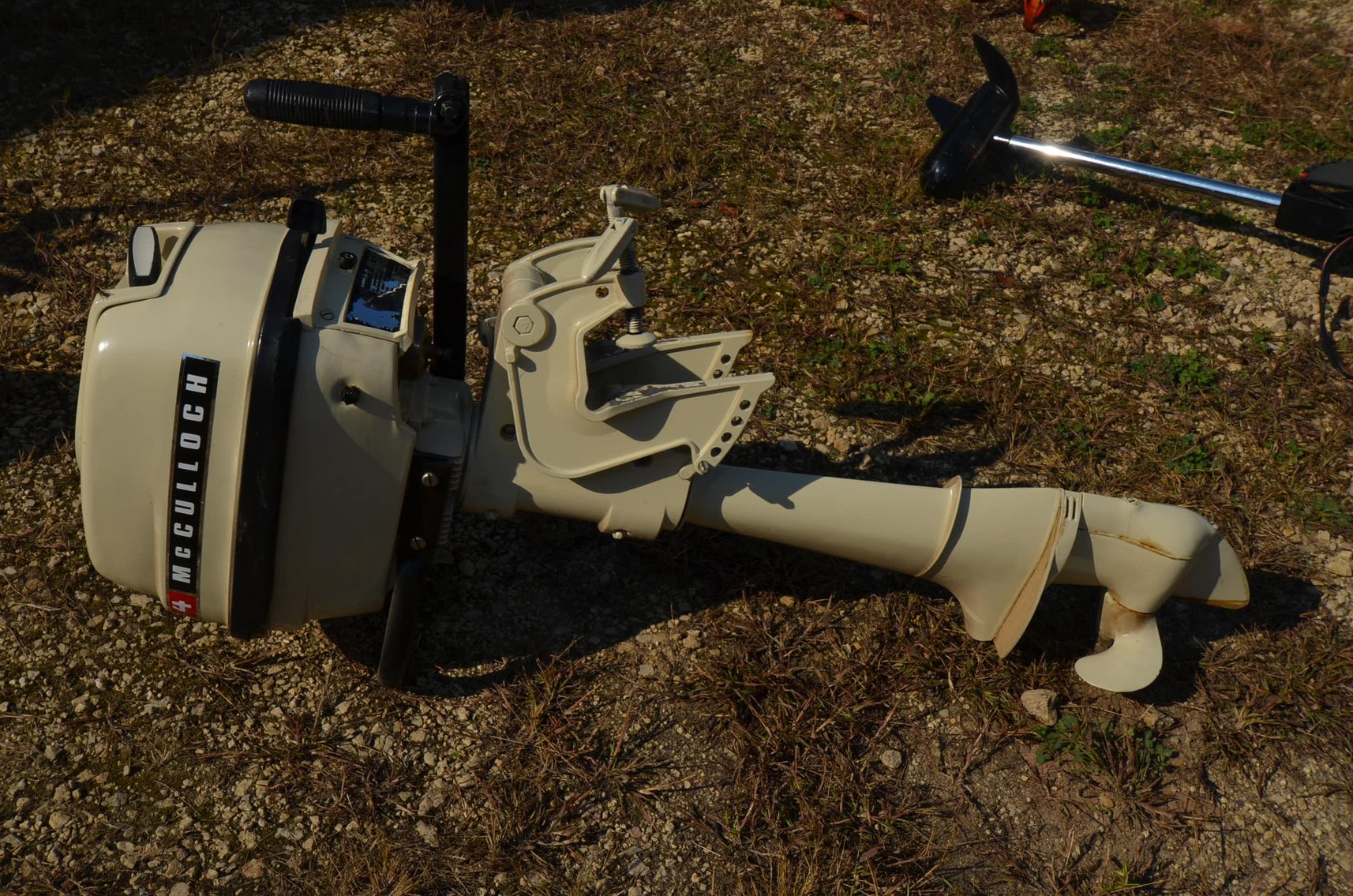 Image for GUNS, AMMO AND COLLECTIBLES ONLINE AUCTION