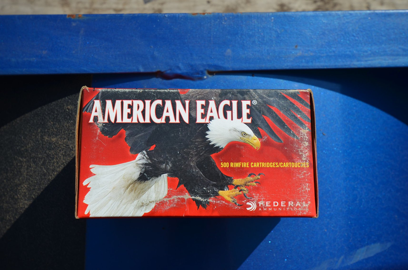 Image for GUNS, AMMO AND COLLECTIBLES ONLINE AUCTION