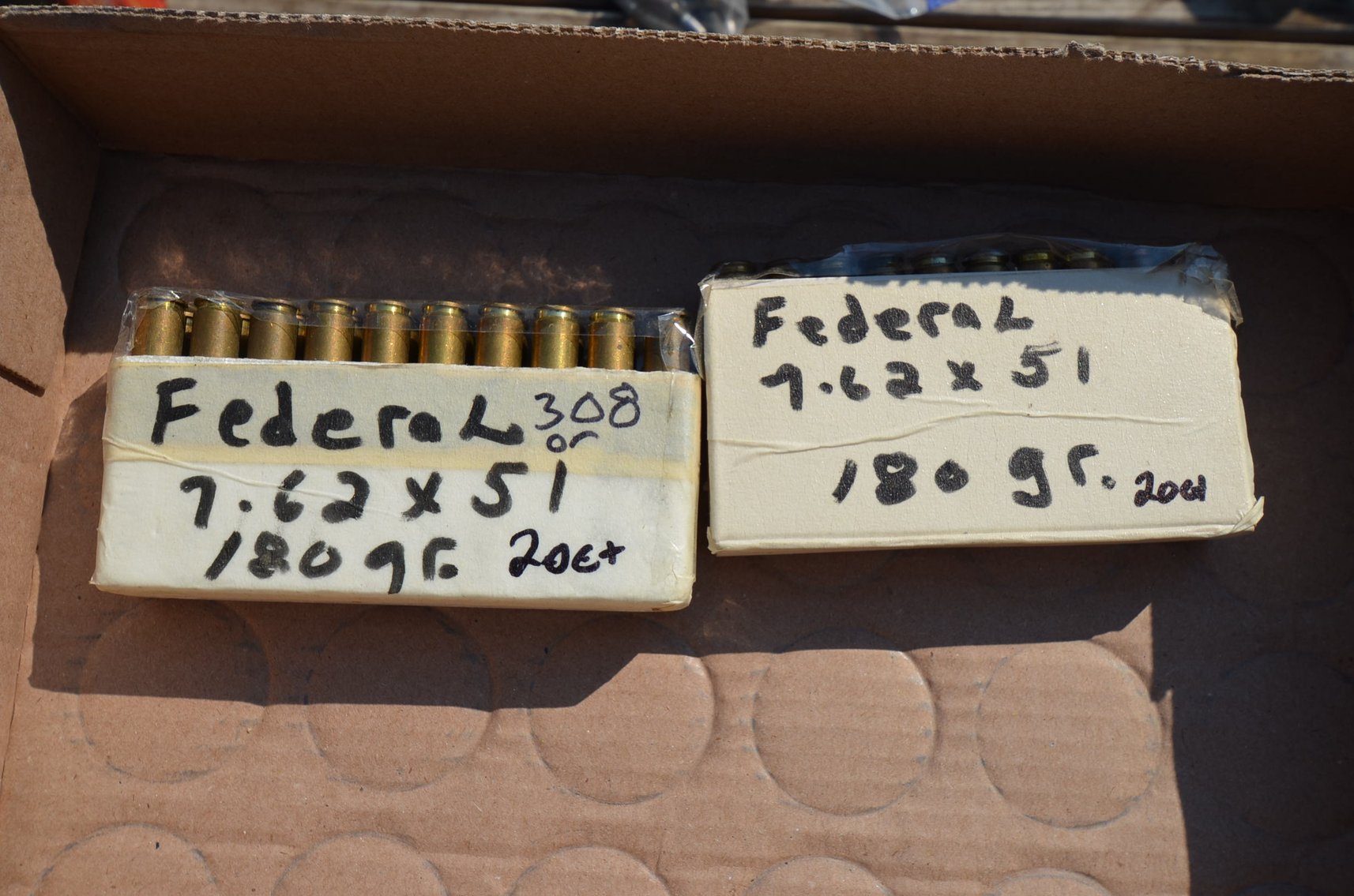 Image for GUNS, AMMO AND COLLECTIBLES ONLINE AUCTION