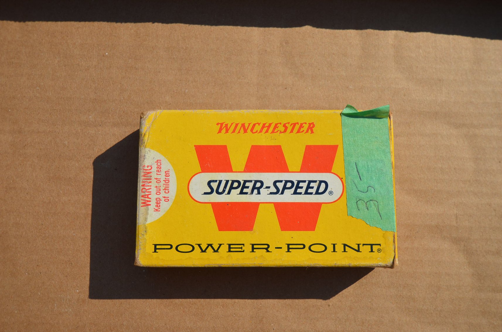 Image for GUNS, AMMO AND COLLECTIBLES ONLINE AUCTION