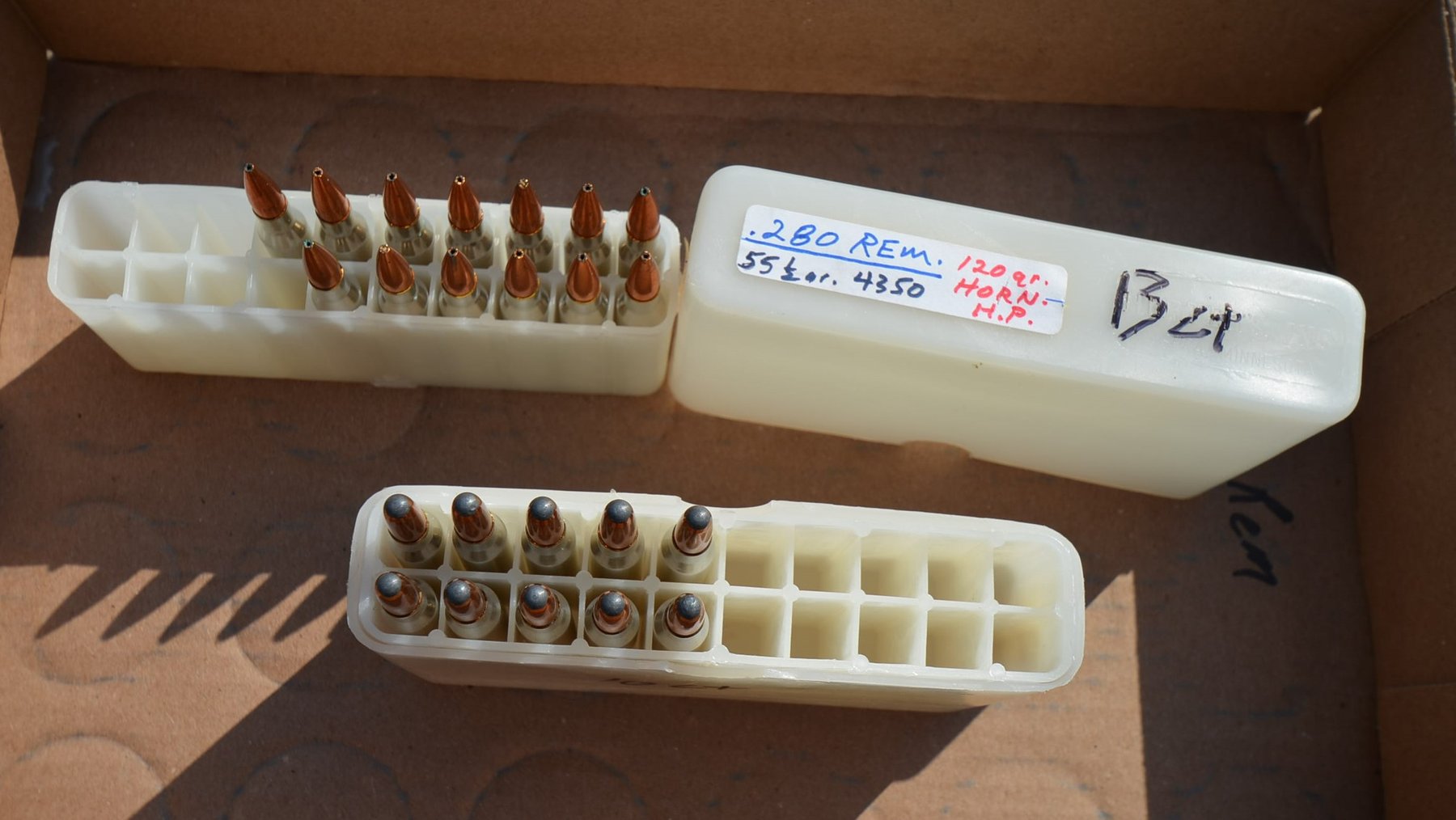 Image for GUNS, AMMO AND COLLECTIBLES ONLINE AUCTION