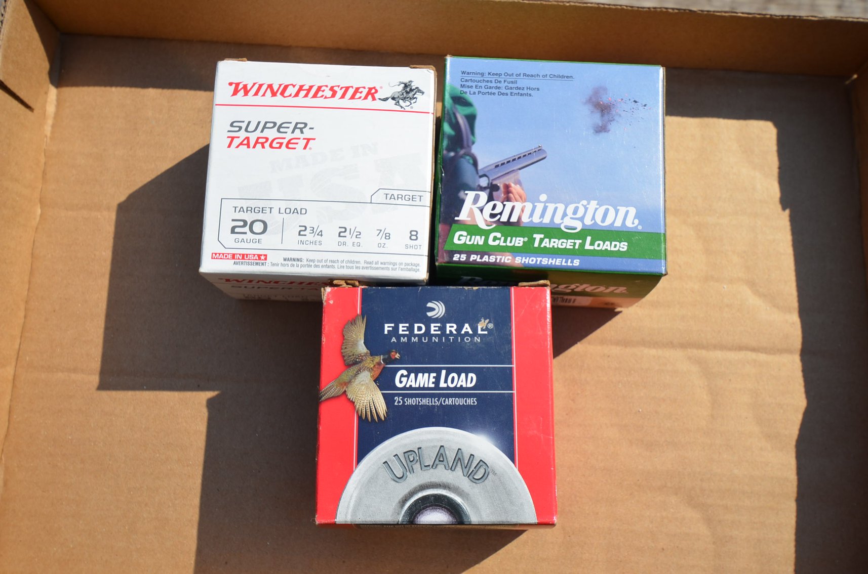 Image for GUNS, AMMO AND COLLECTIBLES ONLINE AUCTION