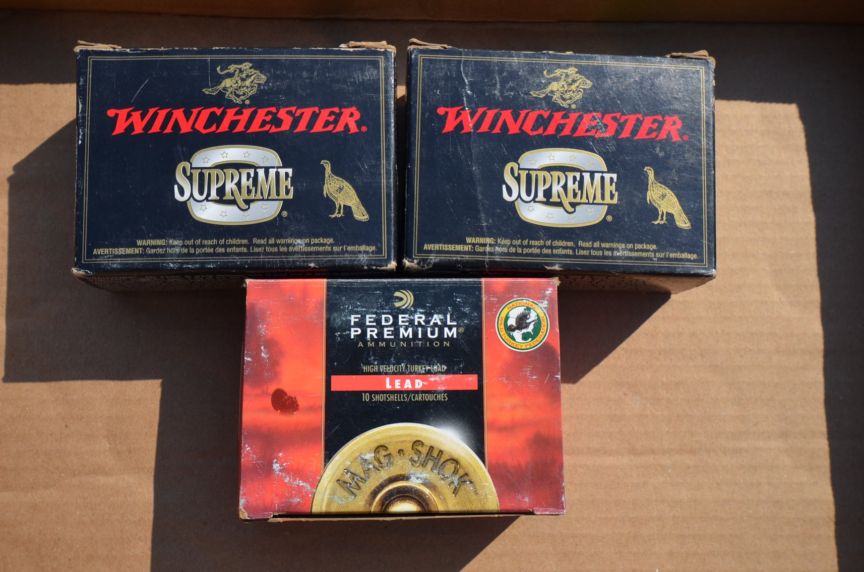 Image for GUNS, AMMO AND COLLECTIBLES ONLINE AUCTION