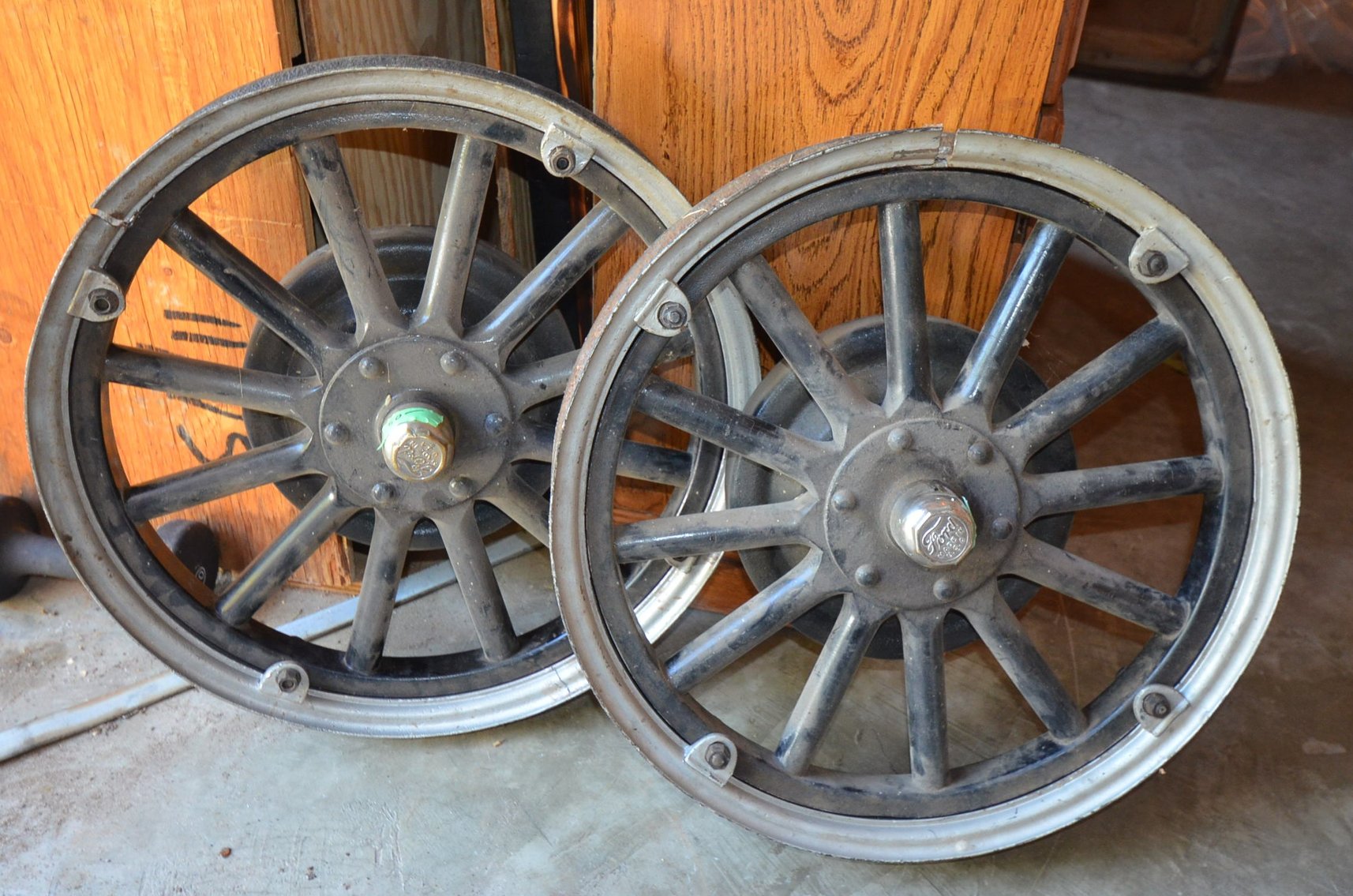 Image for GUNS, AMMO AND COLLECTIBLES ONLINE AUCTION