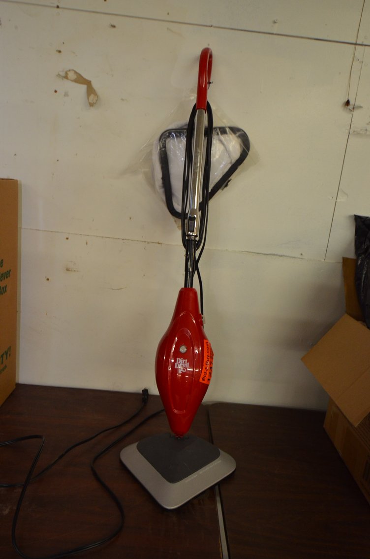 Image for FORDSON TRACTORS, COMMERICIAL LIGHTING, AUTO PARTS, FISHING TACKLE AND FURNITURE