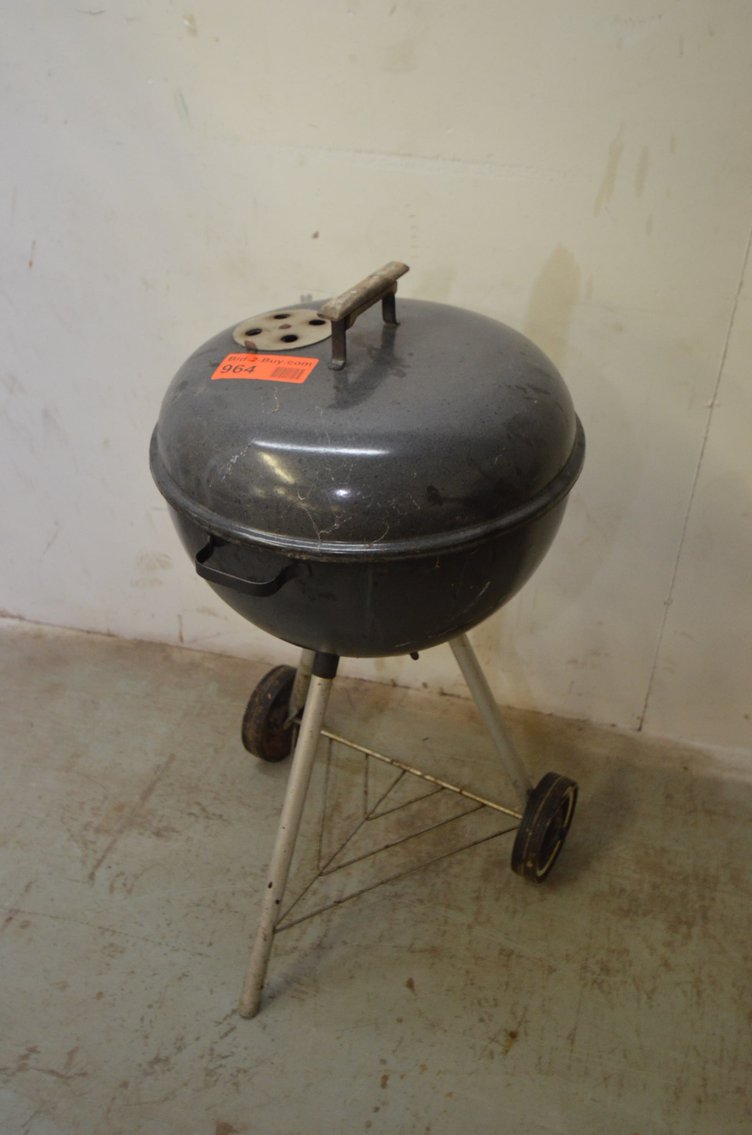 Image for FORDSON TRACTORS, COMMERICIAL LIGHTING, AUTO PARTS, FISHING TACKLE AND FURNITURE