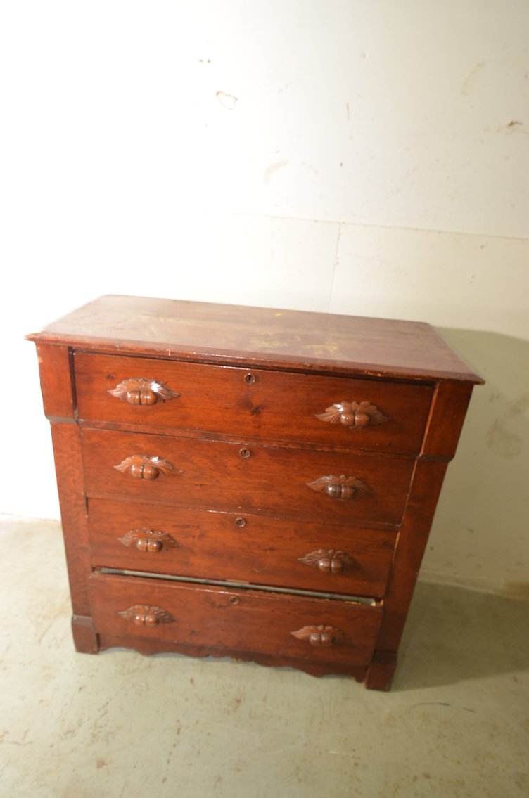 Image for FORDSON TRACTORS, COMMERICIAL LIGHTING, AUTO PARTS, FISHING TACKLE AND FURNITURE