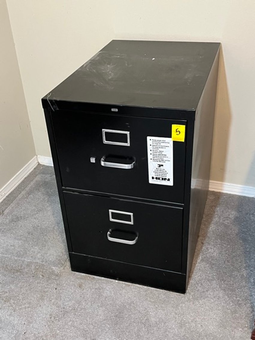 Image for Condo Clean-Out Auction - Langley Ave