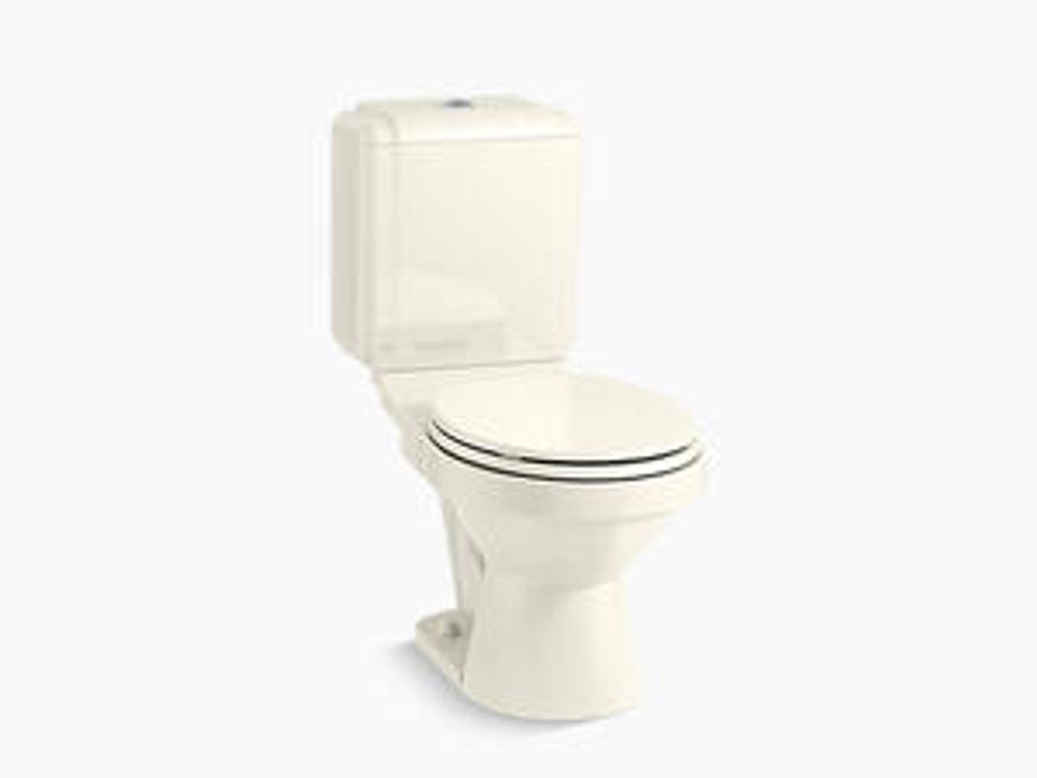 Image for Designer Kitchen & Bath Fixtures Inventory