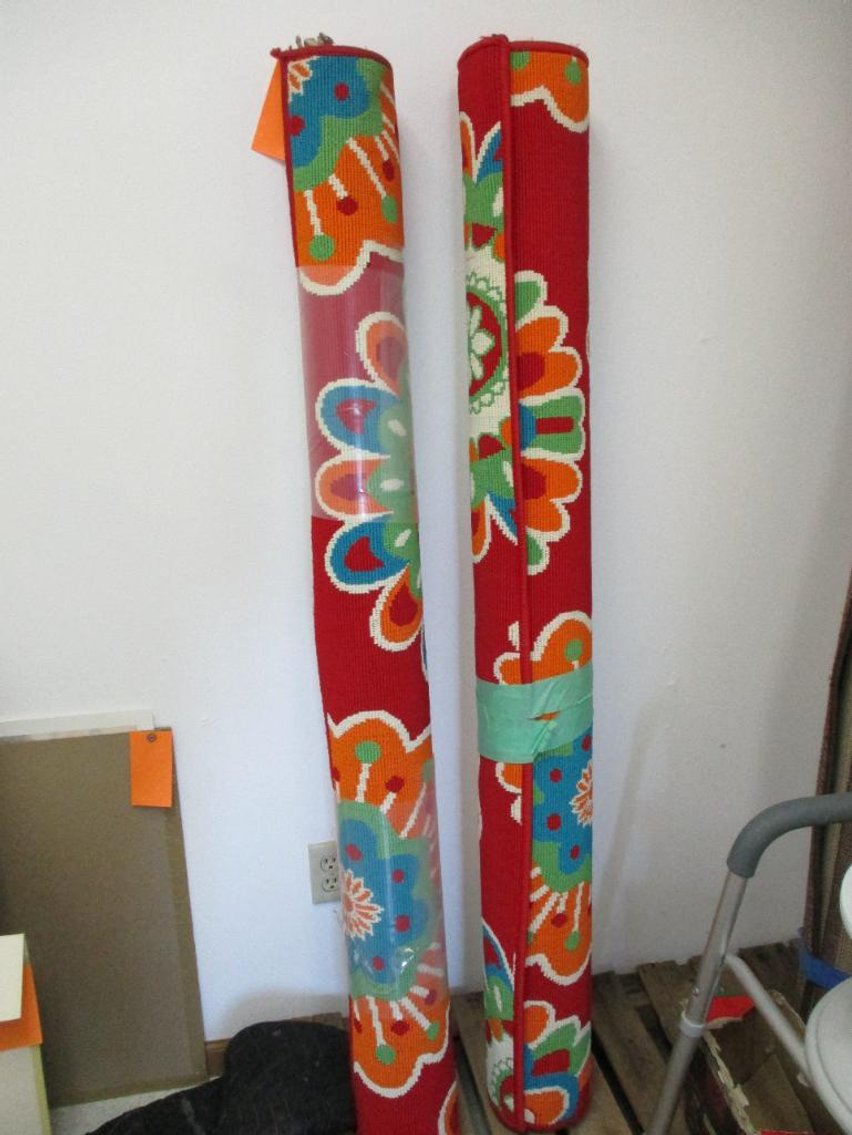Celebrate Summer Together Indoor/Outdoor Rugs