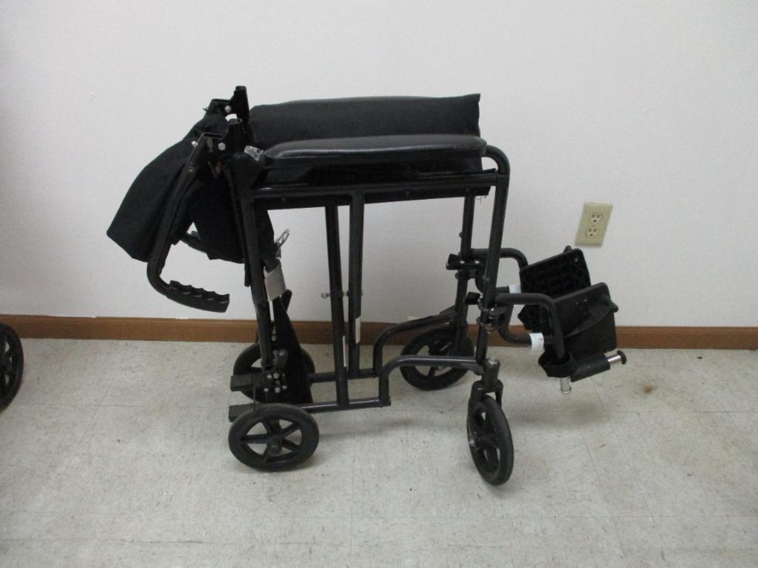 Nova Ortho-Med, Inc Chair