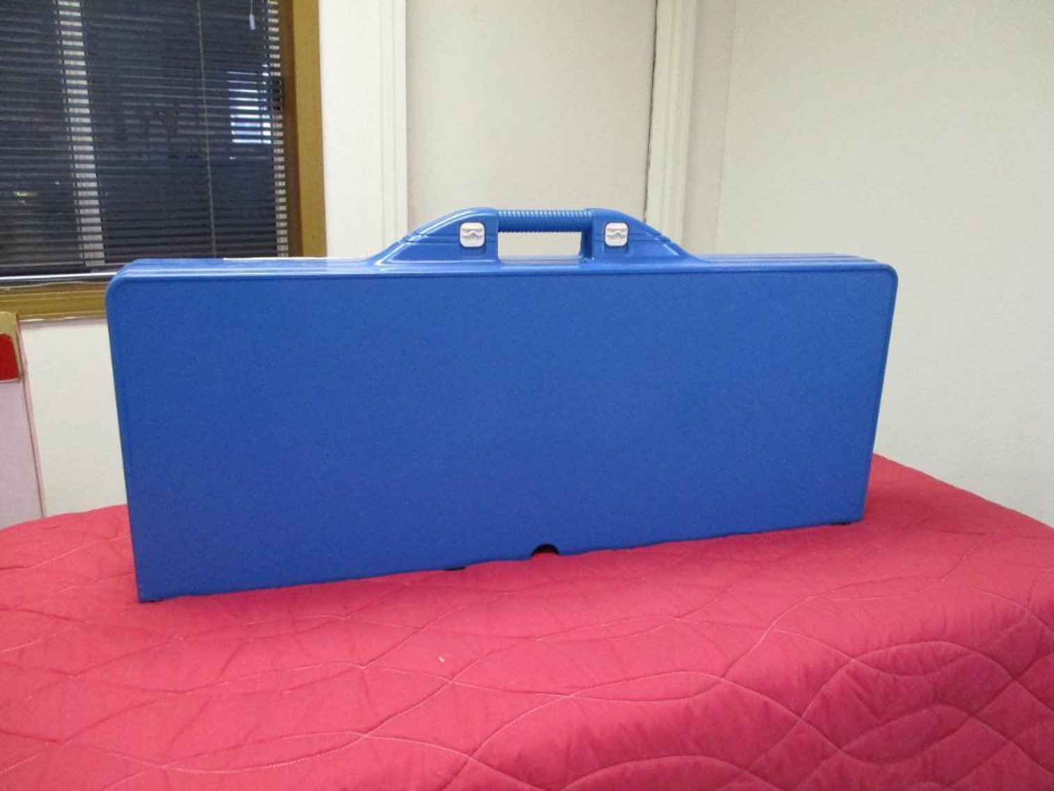Picnic Time Portable Folding Picnic Table