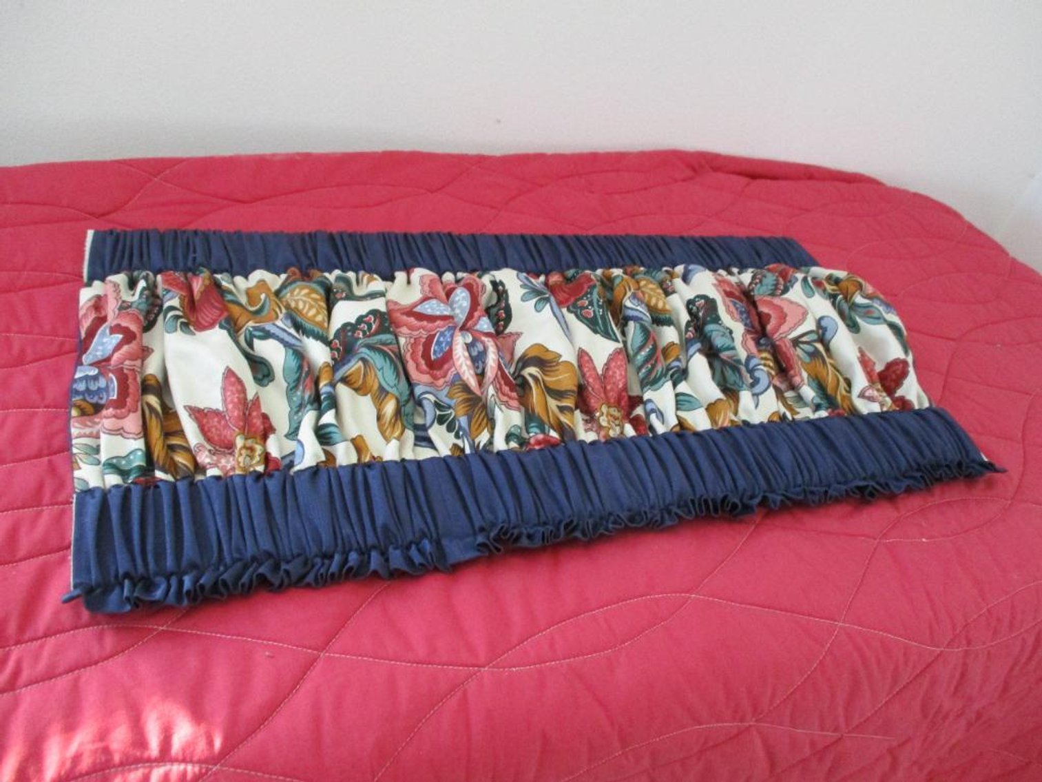 (2) Sets of Bedding