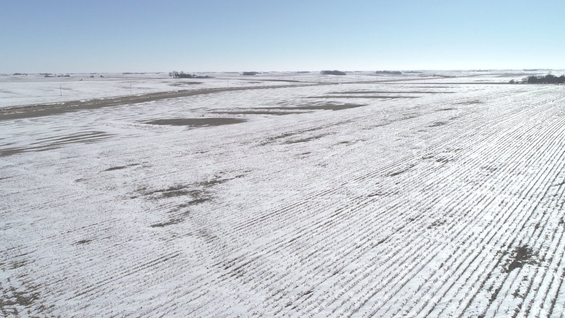 Image for Pocahontas County Land Auction!