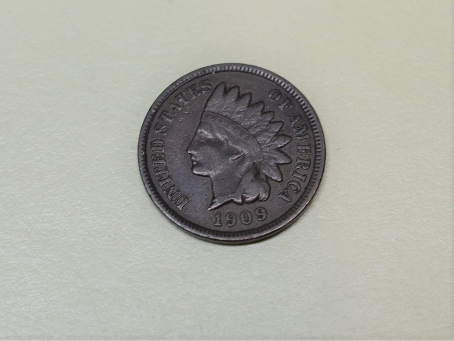 Image for HUNTING BLIND, COINS, WELDERS, LAMPS, AND MORE!