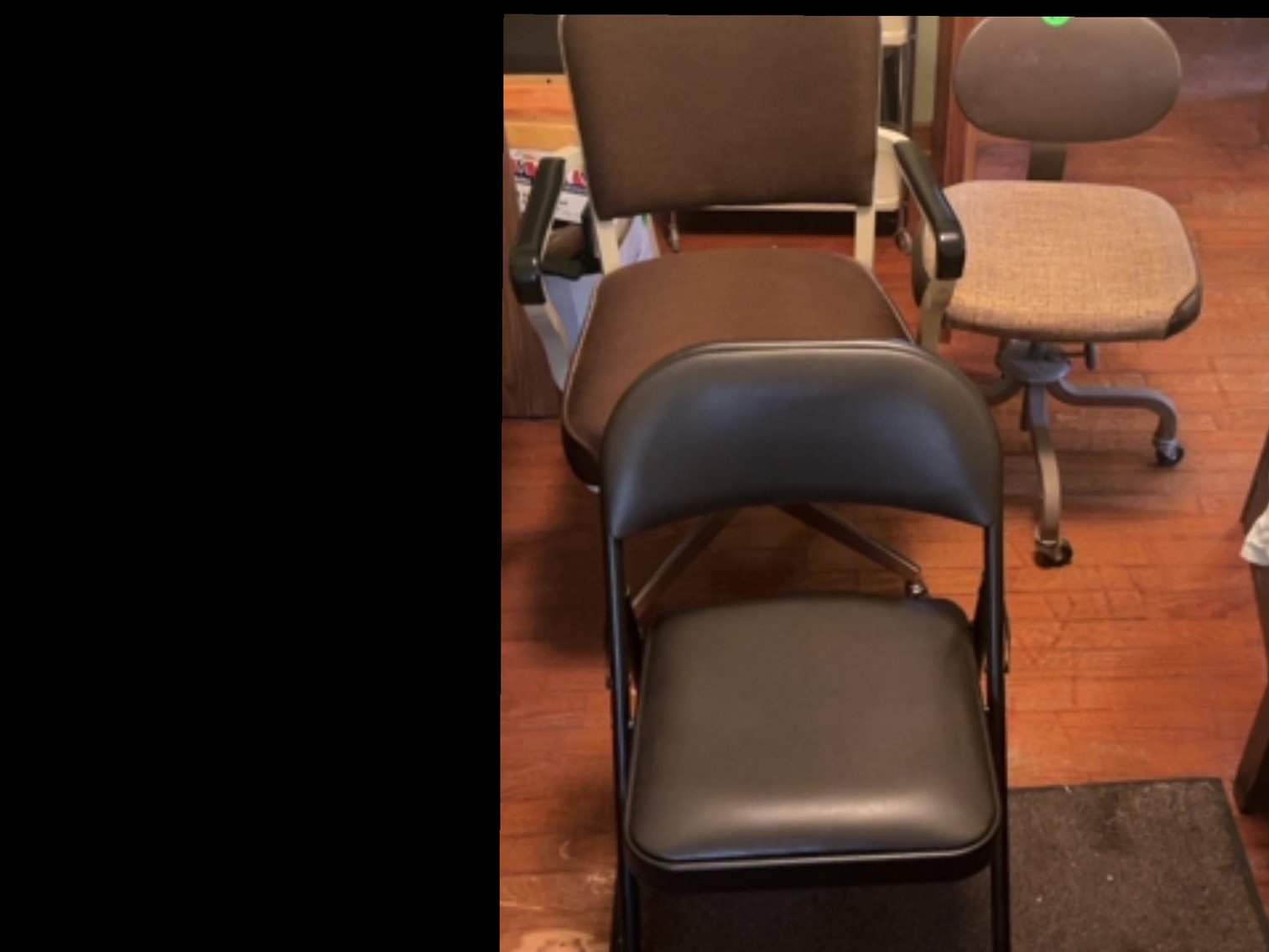 Chairs