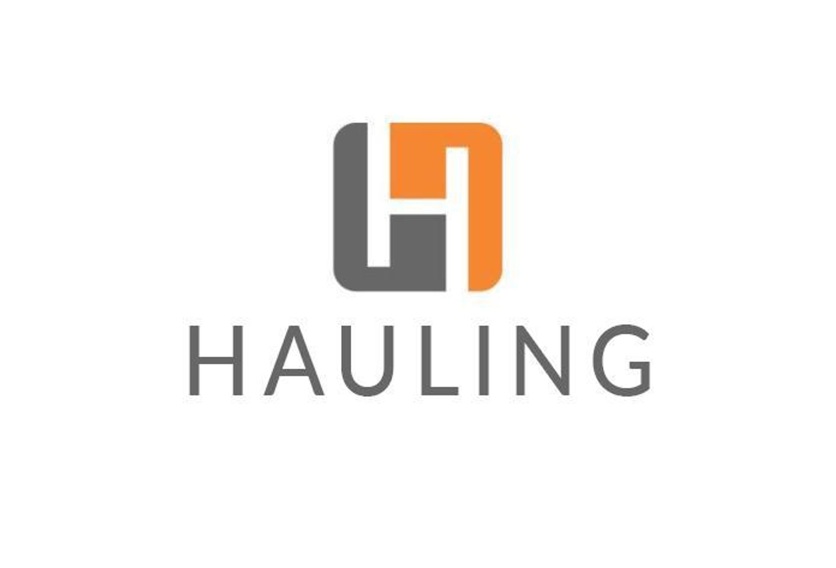 Hauling