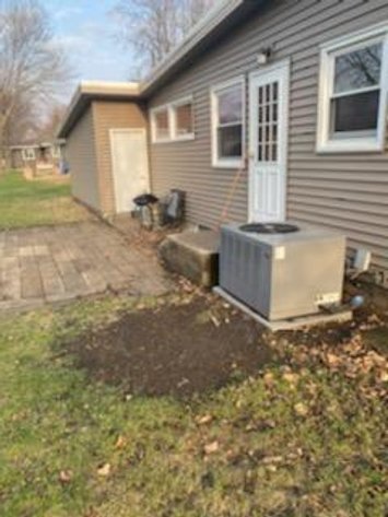 Image for 511 E 17th St., Spencer, IA!