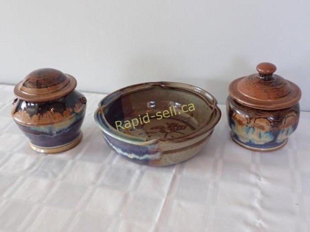 Image for Estate of Dianne Cockerill – Tottenham