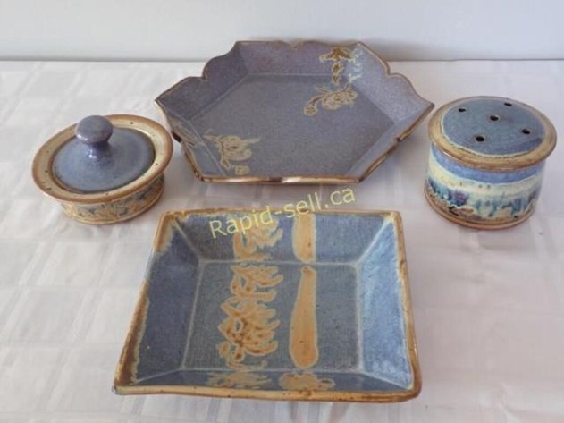 Image for Estate of Dianne Cockerill – Tottenham