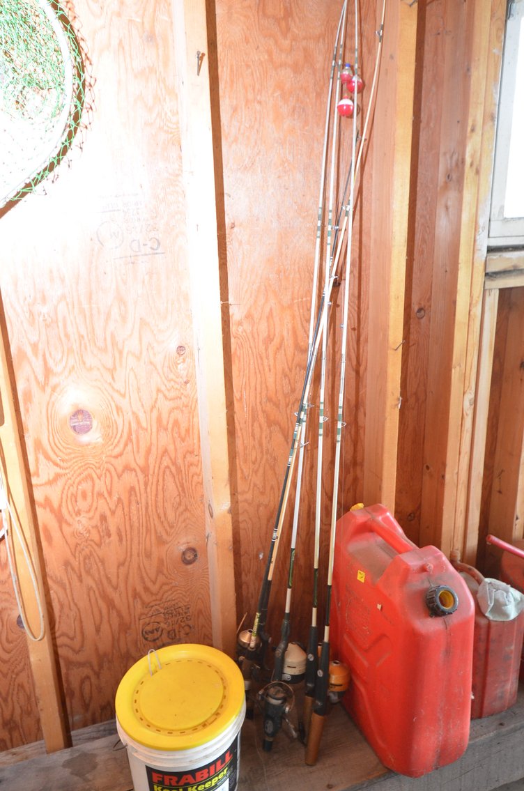 Image for COLLECTIBLES, LAWN&GARDEN, HOUSEHOLD, AND MORE