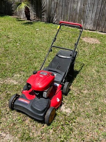 Image for Huge Collectibles Auction - Eclectic, Americana, Mid-Century & More